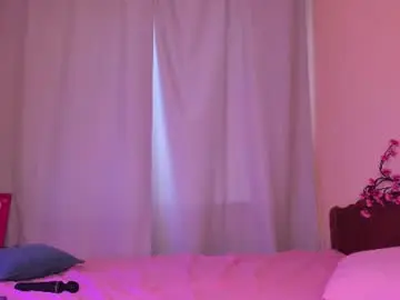 Chaturbate Best live sex cam show of maybe_baby69