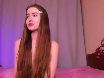 Chaturbate Best Webcam of maybe_baby69