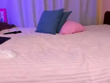 Chaturbate Watch Live Sex Cams of maybe_baby69
