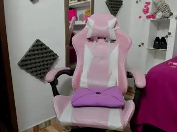 Chaturbate Private Sex Chat of mayli_rose