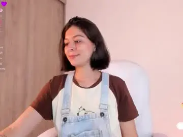 Chaturbate Nude Webcam of natalia_andrea_2804