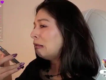 Chaturbate Adult Webcams of natalia_andrea_2804