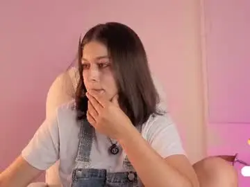 Chaturbate Watch Live Sex Cams of natalia_andrea_2804