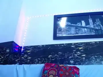 Chaturbate Free Live Porn of naturalboobs1