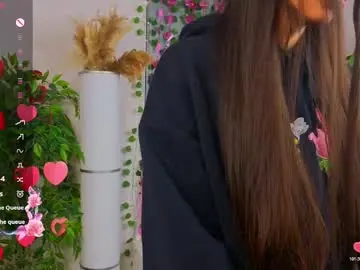 Chaturbate Private Sex Chat of normanvient