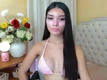 Chaturbate Private Sex Chat of notaestheticallykyline