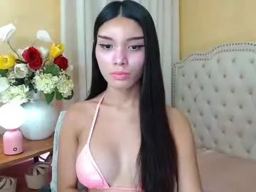 Chaturbate Watch Live Sex Cams of notaestheticallykyline