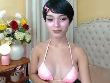 Chaturbate Nude Webcam of notaestheticallykyline