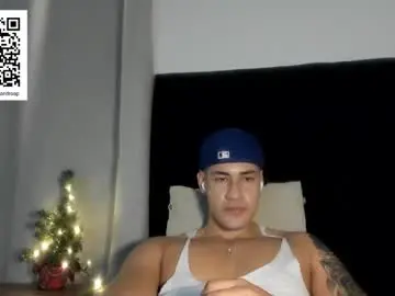 Chaturbate Live Sex of pablo_boston