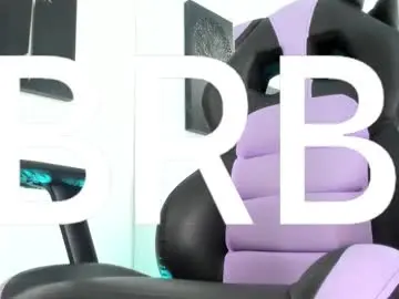 Chaturbate Free Live Porn of pablo_boston