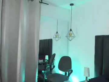 Chaturbate Live Sex Cam of pablo_boston