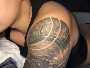 Chaturbate Best live sex cam show of pablo_boston