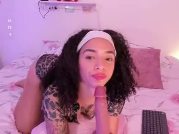 Chaturbate Adult Webcams of pretty_pettite