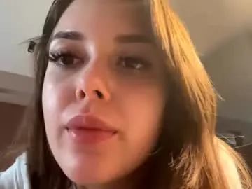 Chaturbate Nude Webcam of rachellevanarsdall