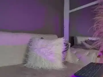Chaturbate Live Porn of reds_velvet