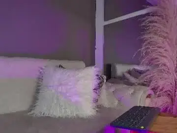 Chaturbate Live Sex of reds_velvet