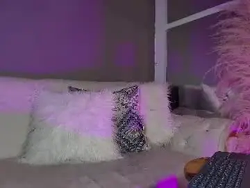 Chaturbate Sex Cam of reds_velvet