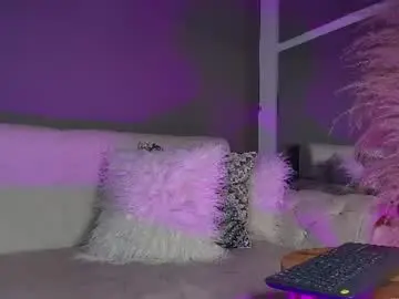 Chaturbate Adult Video Chat of reds_velvet