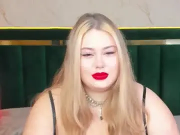 Chaturbate Live Porn of rosa1ia