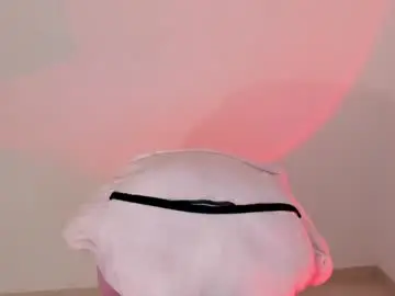 Chaturbate Live Sex of shellyrayhs1