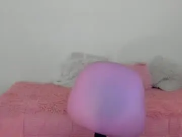 Chaturbate Adult Webcams of shellyrayhs1