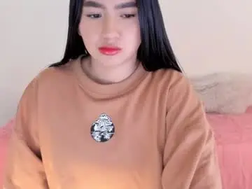 Chaturbate Watch Live Sex Cams of shellyrayhs1