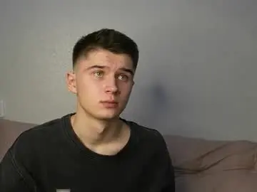 Chaturbate Adult Video Chat of sherlockmax