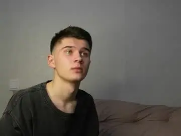 Chaturbate Adult Webcam of sherlockmax