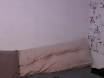 Chaturbate Nude Webcam of sherlockmax