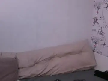 Chaturbate Free Porn Cam of sherlockmax