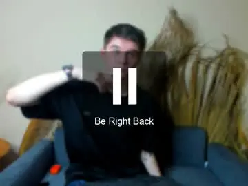 Chaturbate Private Sex Chat of sherlockmax