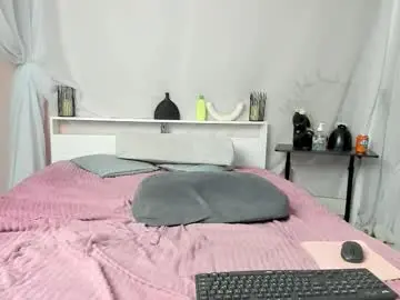 Chaturbate Watch Live Sex Cams of sherlockmax