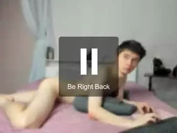 Chaturbate Sex Chat of sherlockmax