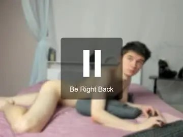 Chaturbate Adult Webcams of sherlockmax