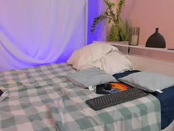 Chaturbate Sex Chat of sherlockmax