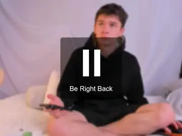 Chaturbate Free Porn Cam of sherlockmax