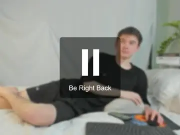 Chaturbate Adult Webcam of sherlockmax