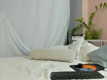 Chaturbate Best live sex cam show of sherlockmax