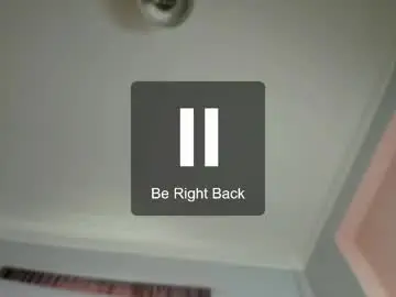 Chaturbate Live Sex Cam of sherlockmax