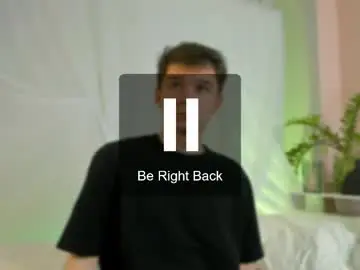 Chaturbate Live Porn of sherlockmax