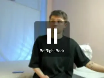 Chaturbate Live Porn of sherlockmax