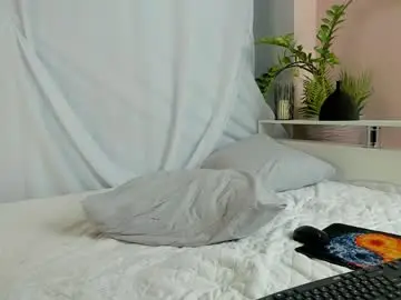 Chaturbate Live Sex of sherlockmax