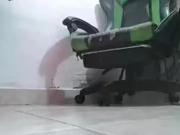 Chaturbate Adult Webcam of srfindomfeet_