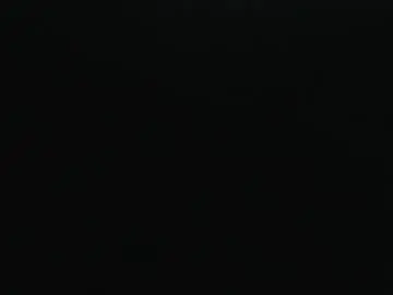 Chaturbate Watch Live Sex Cams of srfindomfeet_