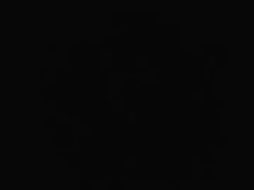 Chaturbate Adult Webcams of srfindomfeet_