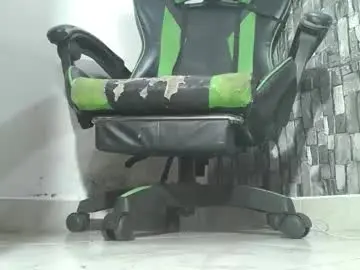 Chaturbate Adult Video Chat of srfindomfeet_