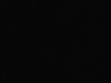 Chaturbate Free Live Porn of srfindomfeet_