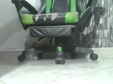 Chaturbate Free Porn Cam of srfindomfeet_