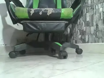 Chaturbate Free Live Porn of srfindomfeet_