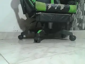 Chaturbate Adult Webcams of srfindomfeet_